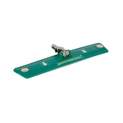 Greenspeed Click'M frame 42cm