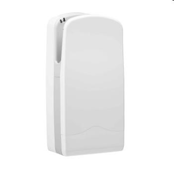 Thyzo Superdry ECO wit (65db)
