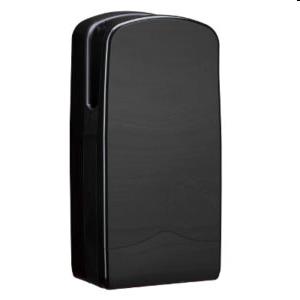 Thyzo SuperdryTr-Blade ECO zwart (65db)