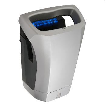 Thyzo Ultra Blade RVS (Geluidsarm (74db)