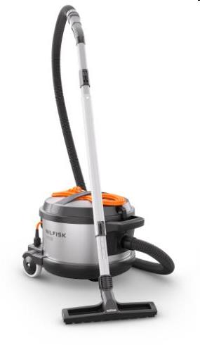 Nilfisk VP930 ECO PRO HEPA