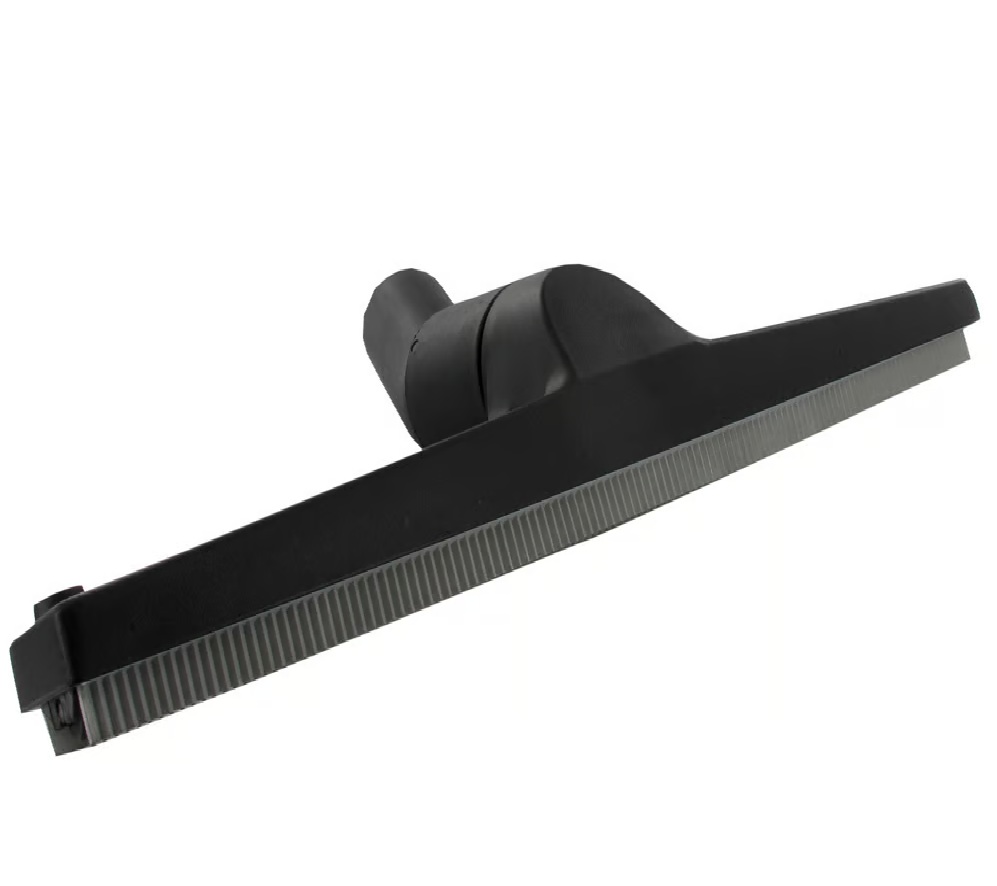 Ghibli waterzuigmond 370mm