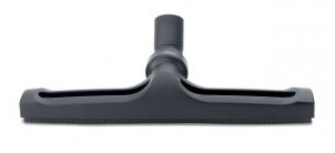 Numatic WV470 waterzuigmond 40cm, 32mm aansluiting
