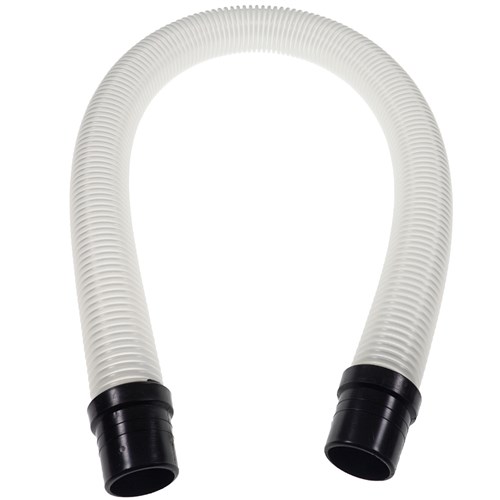 Afvoerslang tbv Numatic WVD1800DH-2