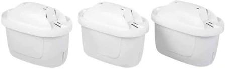 Brita MAXTRA+ patronen 3 stuks