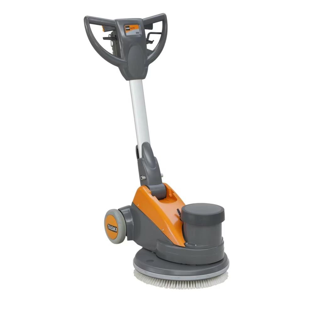 TASKI ergodisc 200 1st - Refurbished by KBL-