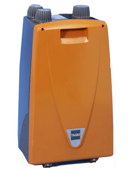 TASKI Ergodisc schuimgenerator 36V