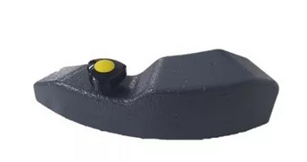 TASKI Ergodisc extra gewicht 4kg